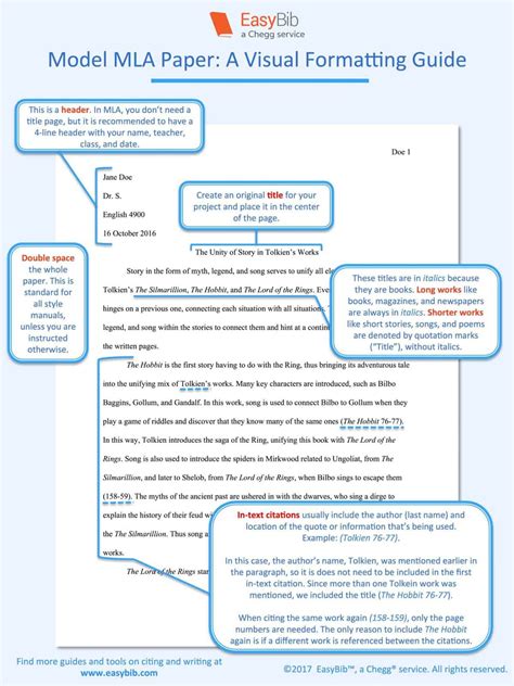 neds toolbox|Free MLA.
